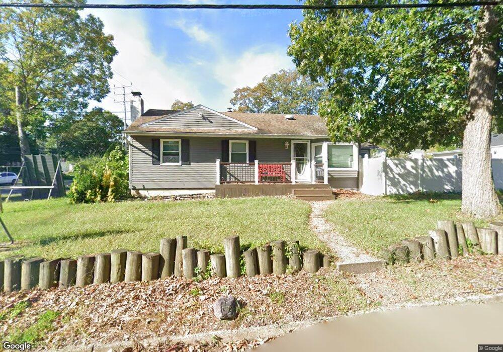 343 Victor Place, Neptune, NJ 07753 - photo 1