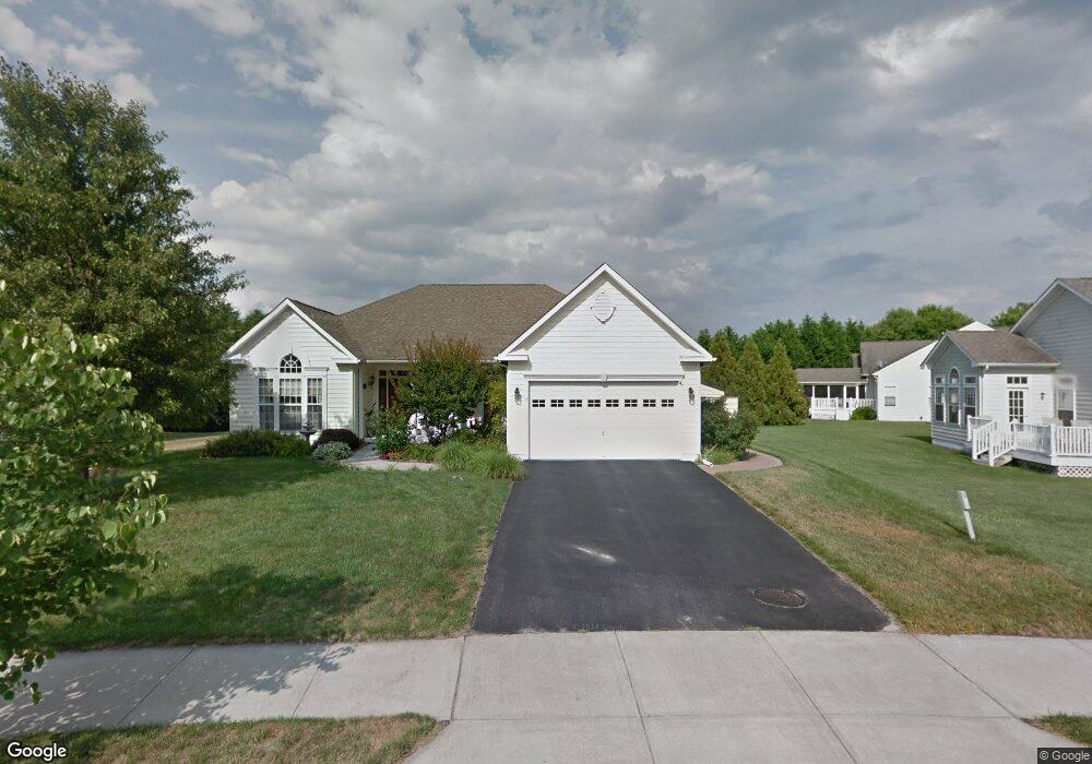 2 Oceanwillow Dr, Ocean View, DE 19970 - photo 1