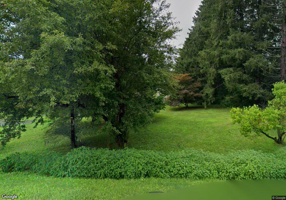 378 Route 216, Stormville, NY 12582 - photo 1