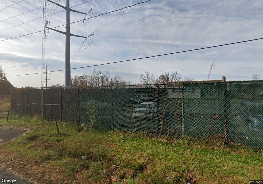 25289 Arcola Mills Dr, Sterling, VA 20166 - photo 1