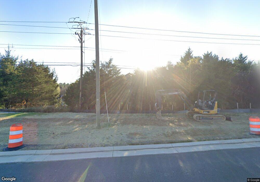 1153 Markell Ct, Reston, VA 20194 - photo 1