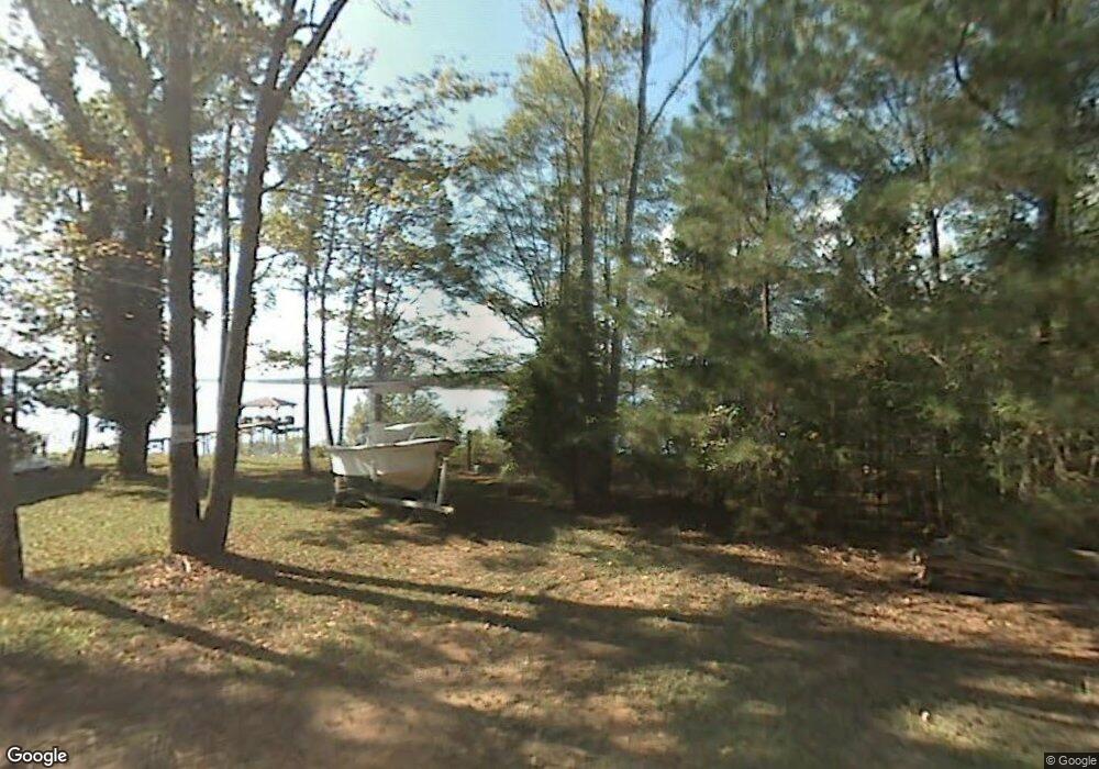 2236 Roundtop Ln, Camden, SC 29020 - photo 1