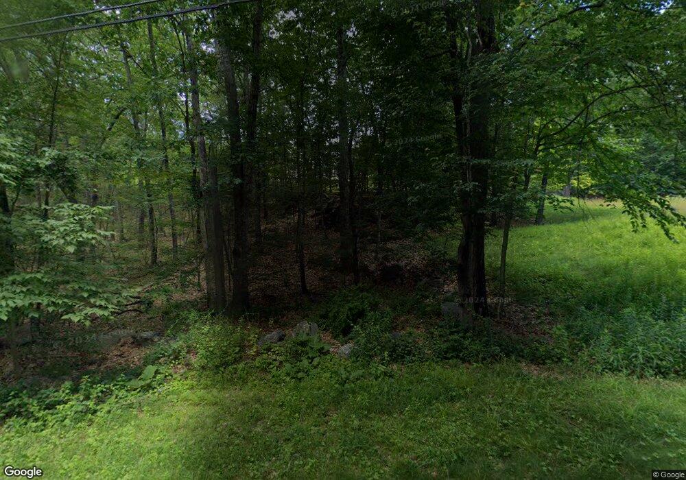 80 Laurel Rd, Bolton, MA 01740 - photo 1