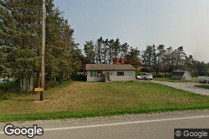 1499 State Route 613, Payne, OH 45880