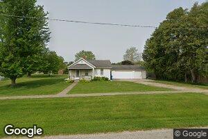 1503 12th St, Viola, IL 61486