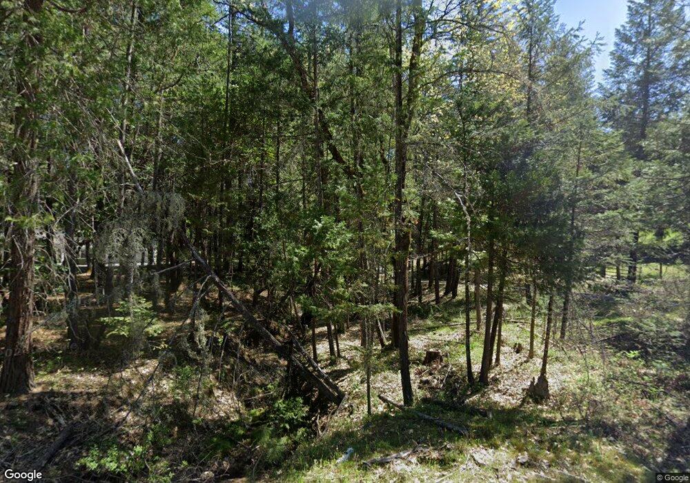 9430 W Evans Creek Rd, Rogue River, OR 97537 - photo 1