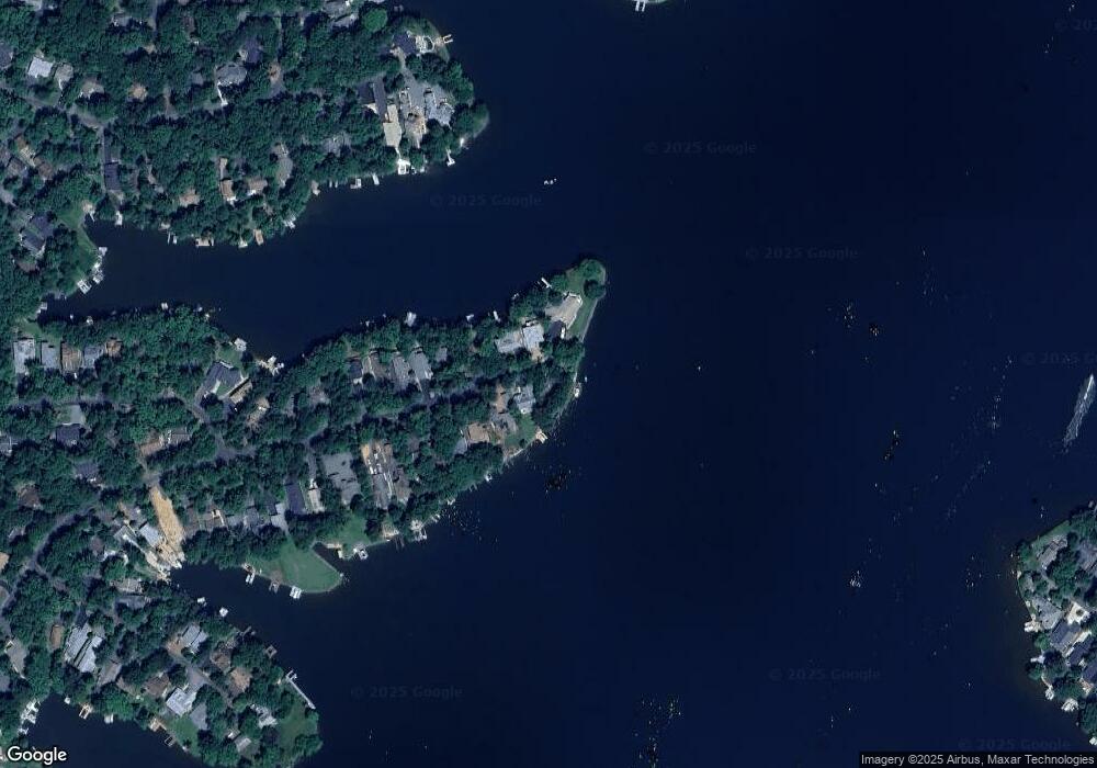 628 Cornwallis Ave, Locust Grove, VA 22508 - photo 1