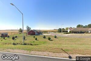 310 E Cambier Dr, Alton, IA 51003