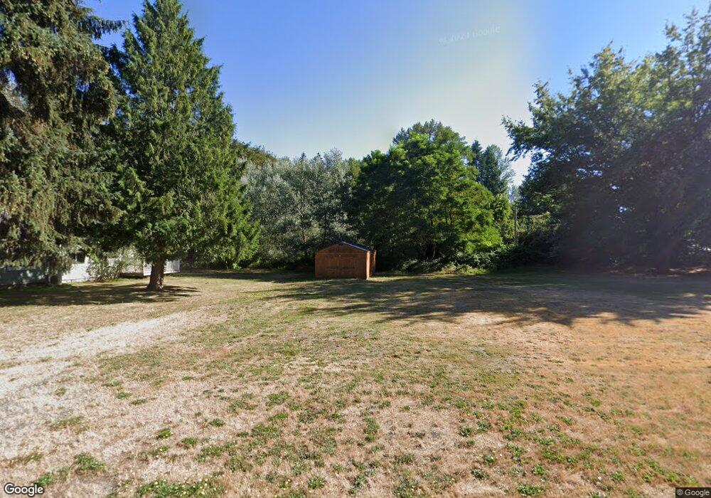 9607 356th St S, McKenna, WA 98558 - photo 1