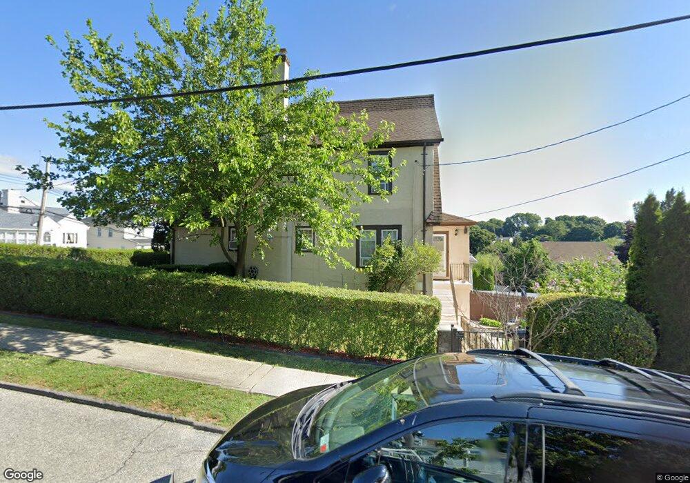 474 Park Ave, Yonkers, NY 10703 - photo 1