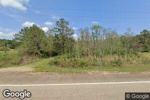 9216 Highway 10, Greensburg, LA 70441