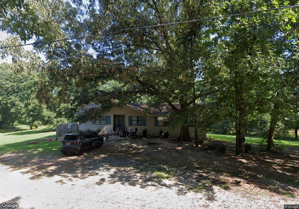 1602 Beverly Dr, Jonesboro, AR 72401 - photo 1