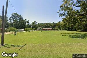 529 Highway 113, Glenmora, LA 71433
