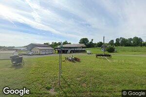 223 State Route 51, West Winfield, NY 13491