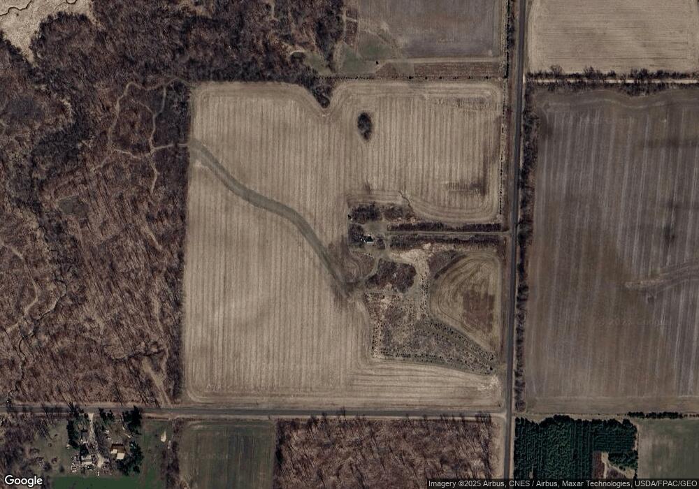 862 18 3/4 St, Chetek, WI 54728 - photo 1