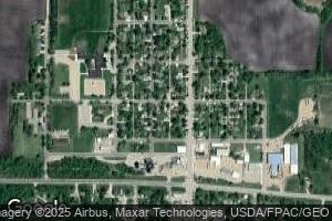 55 55 Pegasus Ave W, Cosmos, MN 56228