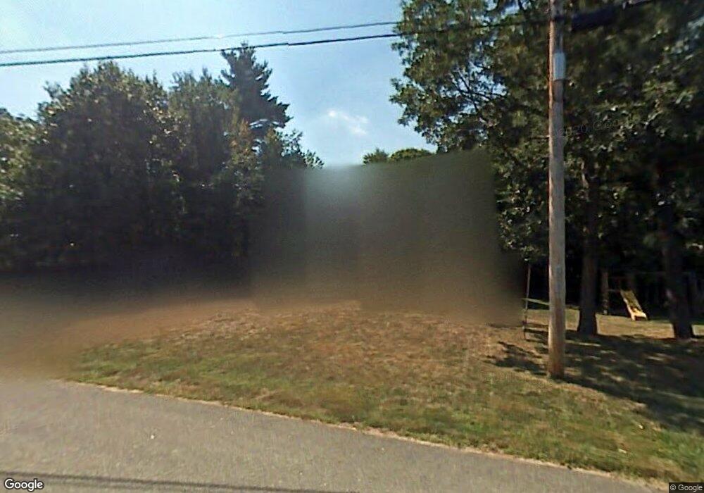 2 Judith Ln, Derry, NH 03038 - photo 1