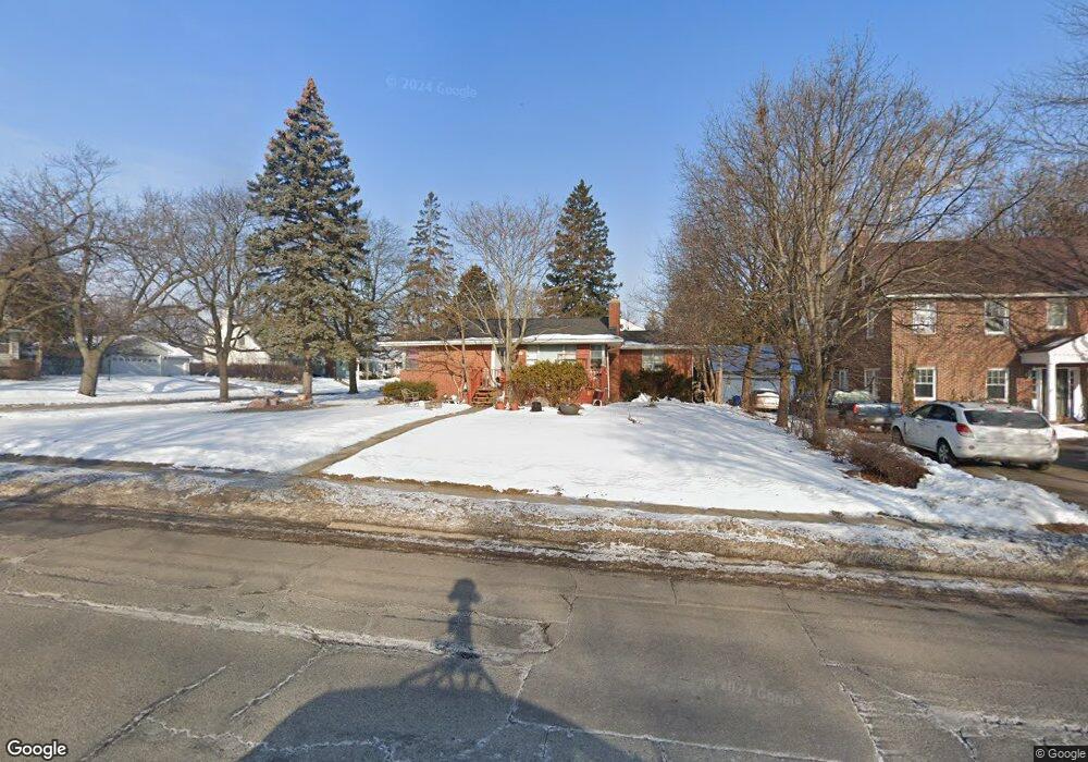 2120 Miller Rd, Flint, MI 48503 - photo 1