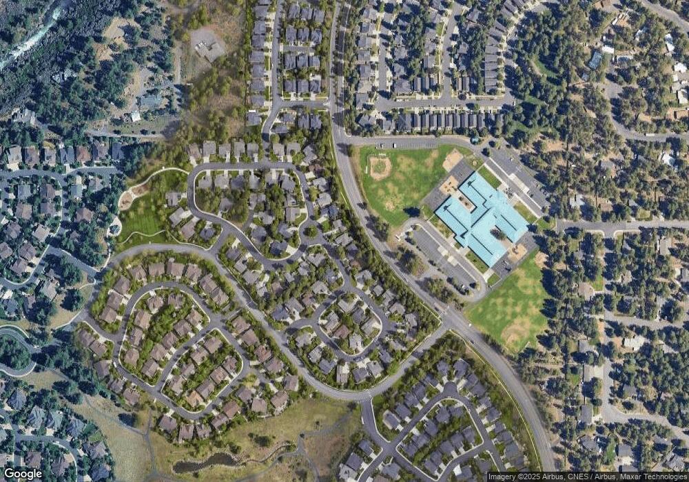 60972 Grayson Way, Bend, OR 97702 - photo 1