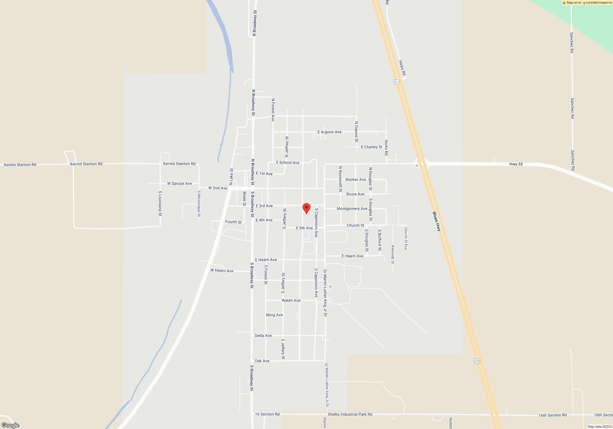 Shelby School, Rankings & Reviews