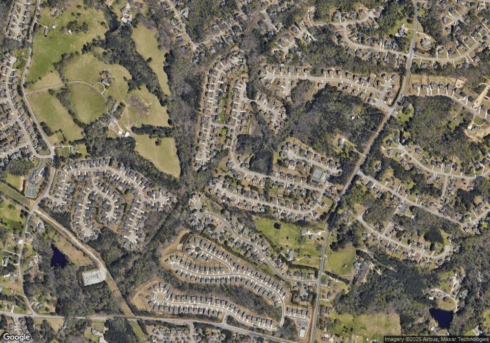 0 Seneca Farm Dr NE unit 7279610, Buford, GA 30519 - photo 1