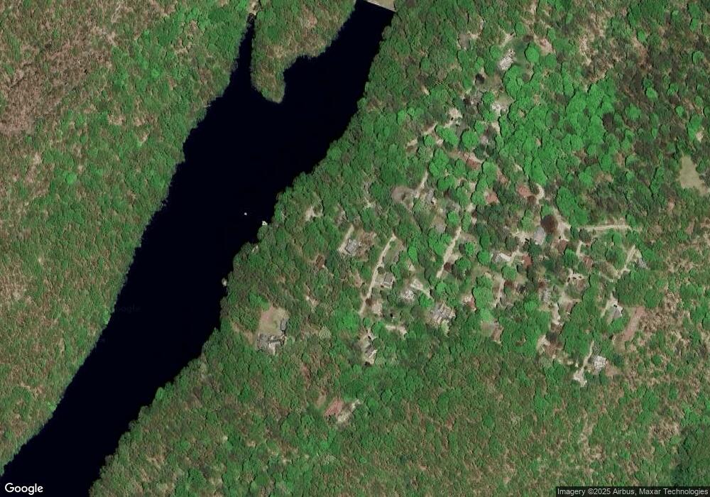 12 Fieldstone Ridge, Cold Spring, NY 10516 - photo 1