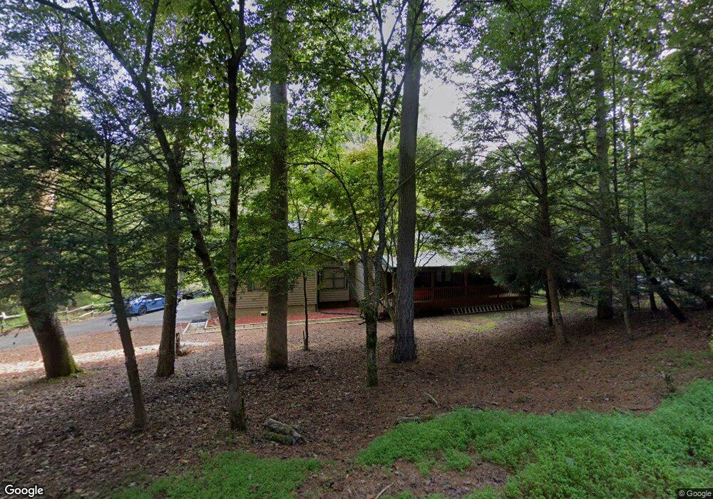 214 Ivy St unit BF1106, Ellijay, GA 30540 - photo 1