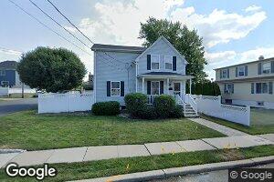 37 Loretta St, Perth Amboy, NJ 08861