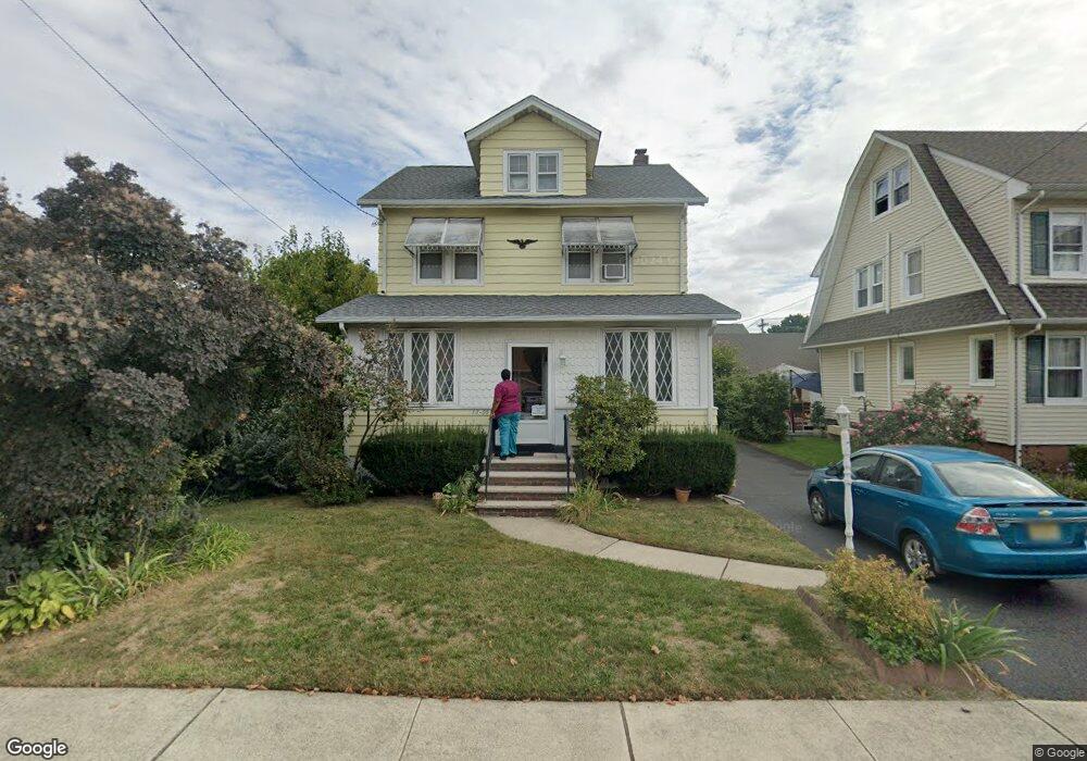 13-05 George St unit 1X, Fair Lawn, NJ 07410 - photo 1