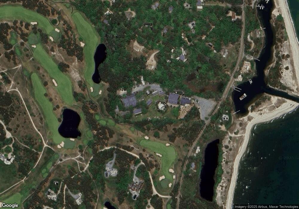 27 Island Inn Rd unit 7C, Oak Bluffs, MA 02568 - photo 1