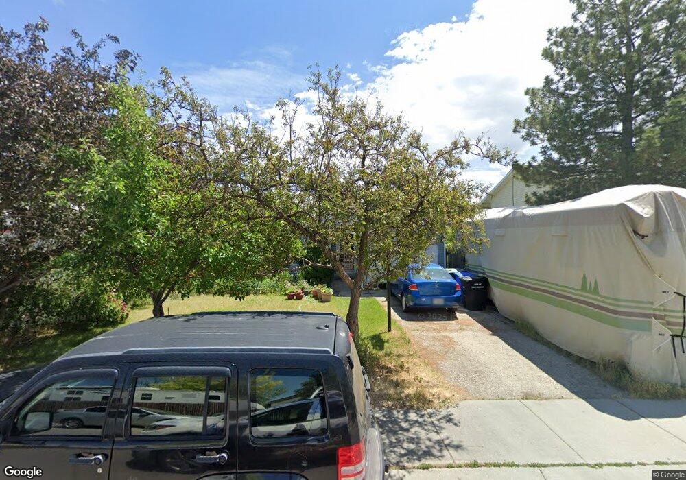 6805 Lotus Way, West Jordan, UT 84081 - photo 1