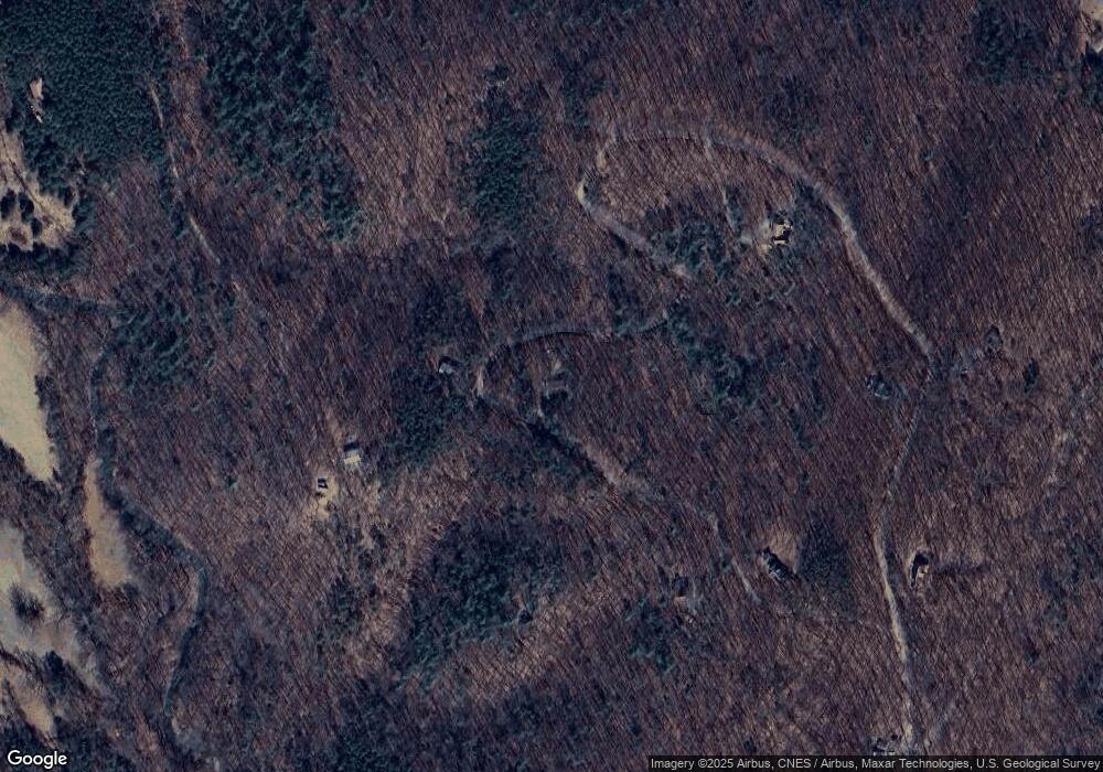 899 Hickory Hollow Rd, Berkeley Springs, WV 25411 - photo 1