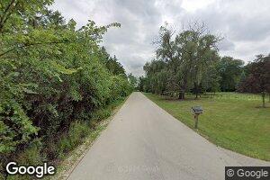 0 Scott's Crest Rd Unit 8003133, Mettawa, IL 60048