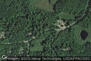 7030 Bass Lake Rd, Lake Tomahawk, WI 54539