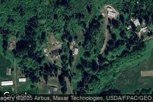 257 N Hull Creek Rd, Grays River, WA 98621