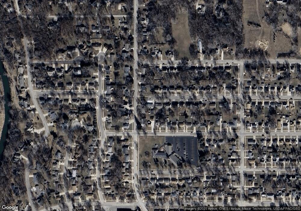 1925 5th Ave NW, Austin, MN 55912 - photo 1