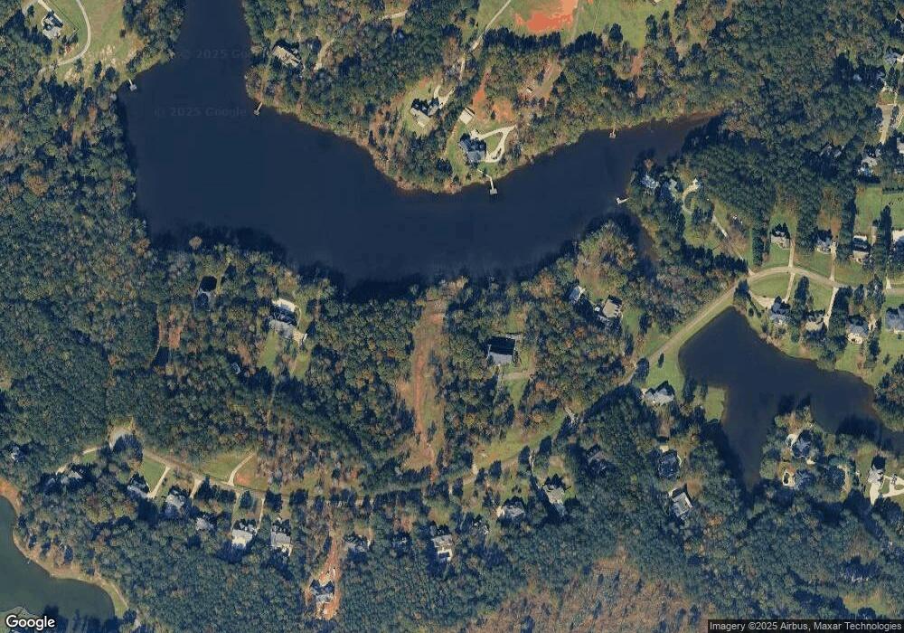 228 Hidden Lakes Dr, Gray, GA 31032 - photo 1