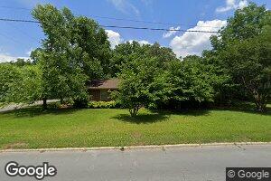 4241 Main St, Gibson, NC 28343