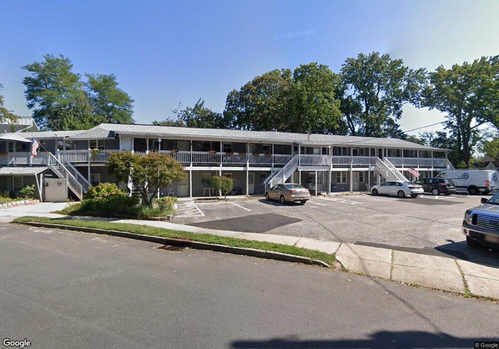 1806 N Wanamassa Dr unit 7, Ocean, NJ 07712 - photo 1