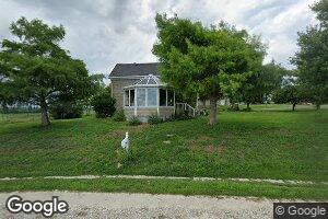 265 1st Rd, Onaga, KS 66521