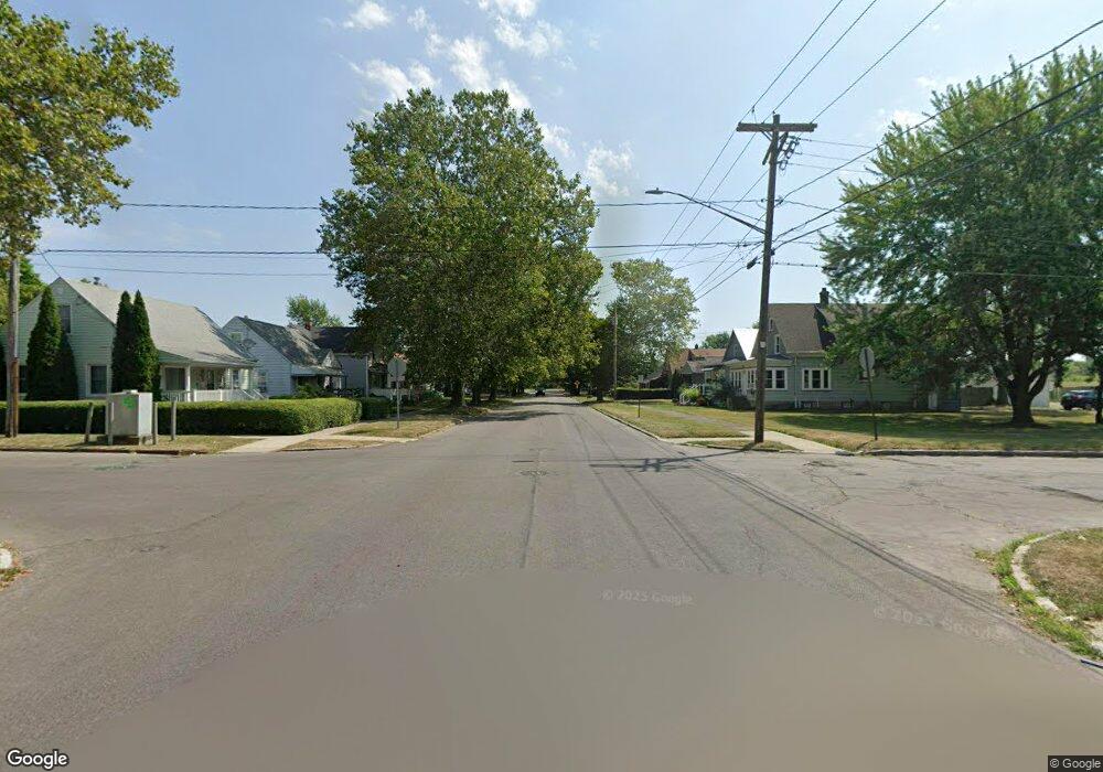 2813 Falls St unit NIAG, Niagara Falls, NY 14303 - photo 1