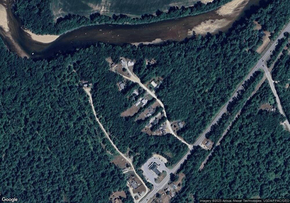 50 Weston Way, Conway, NH 03813 - photo 1