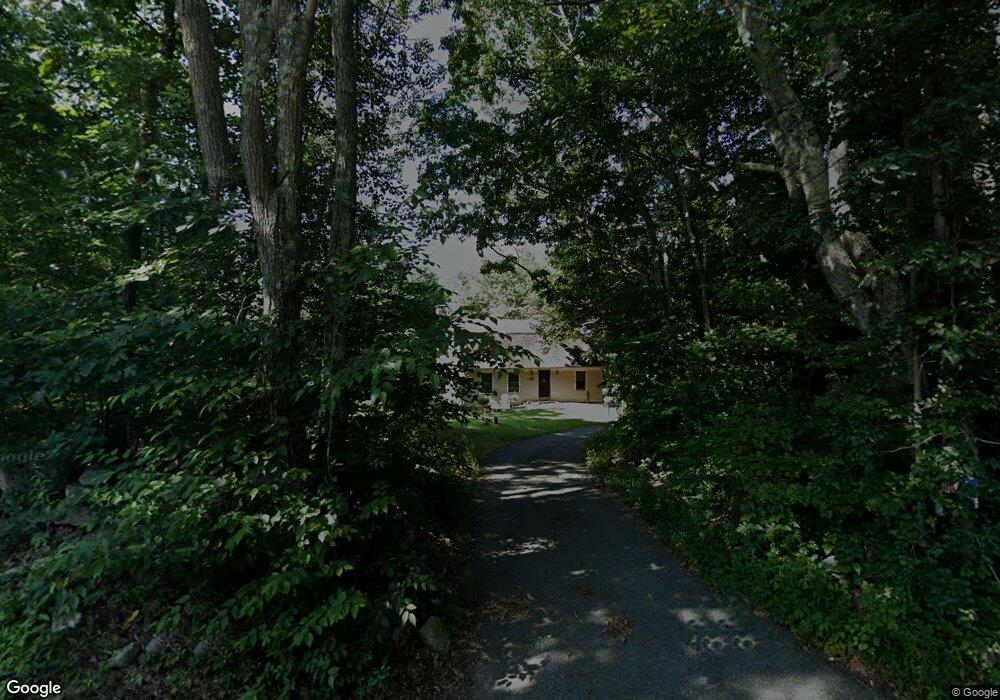 7R Sandy Hollow Rd, Ledyard, CT 06339 - photo 1