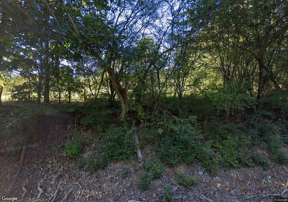 1700 Earnest Rd, Cohutta, GA 30710 - photo 1