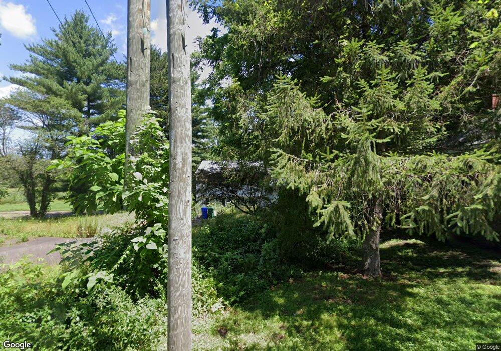 432 Simsbury Rd, Bloomfield, CT 06002 - photo 1