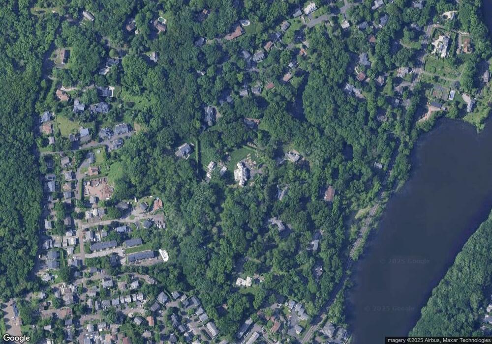 21 & 16 Lia Fail Way, Cos Cob, CT 06807 - photo 1