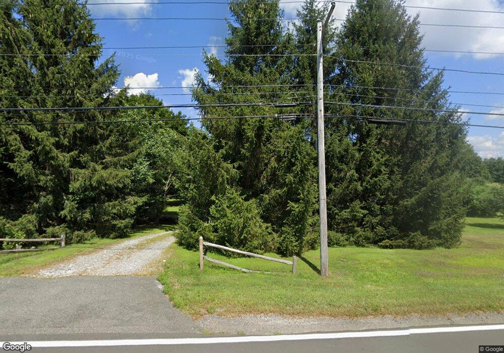 122 Egremont Plain Rd, Egremont, MA 01230 - photo 1