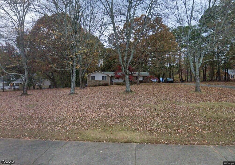 2921 Bunten Rd, Duluth, GA 30096 - photo 1