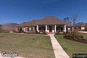 278 Morningside Dr, Mandeville, LA 70448