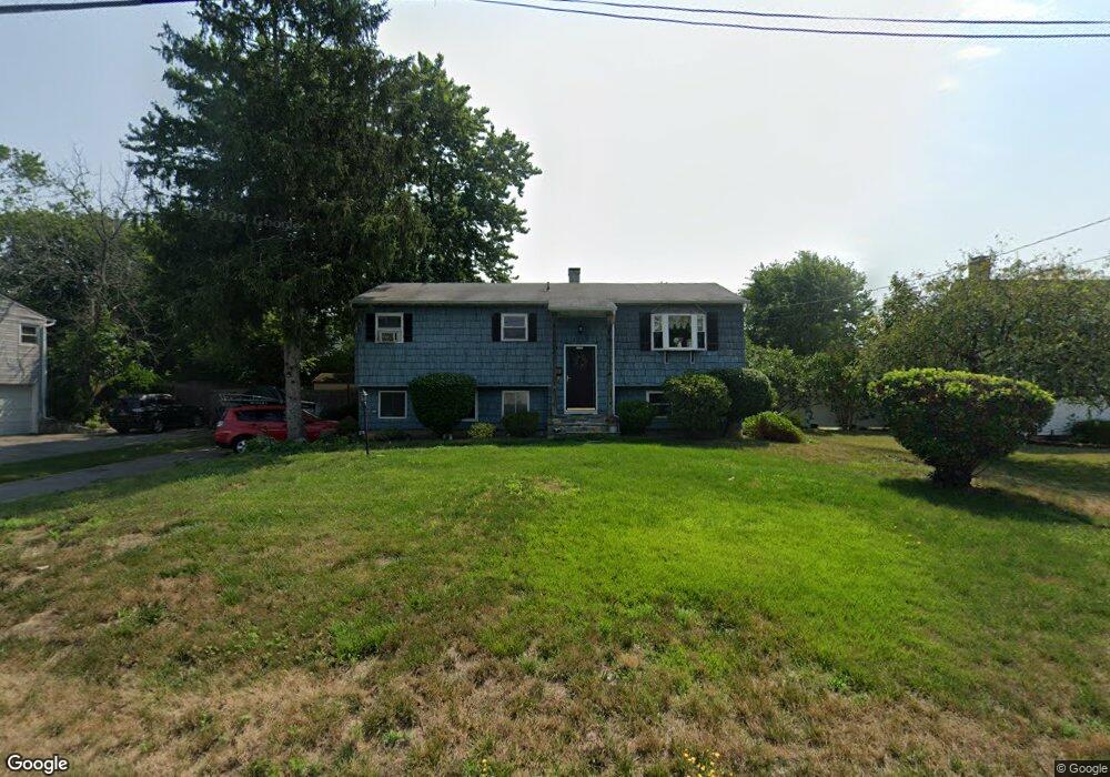 3117 Watchill Ave, Medford, NY 11763 - photo 1